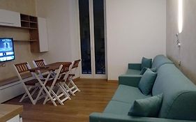 Diana Home 3