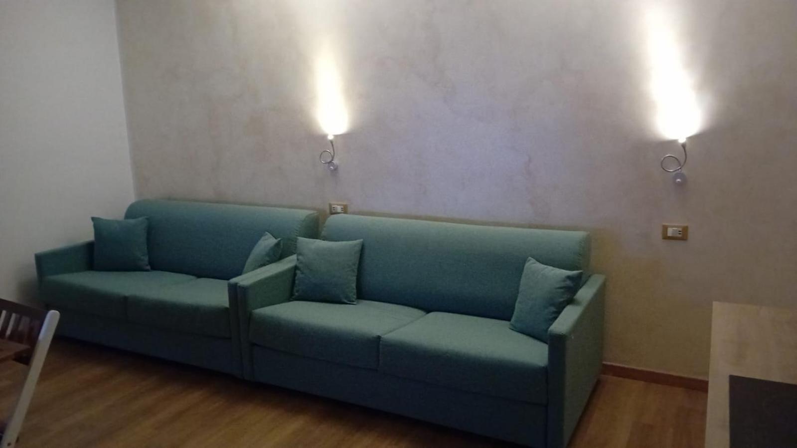 Diana Home 3 Sanremo Esterno foto